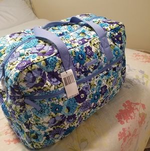 Great Travel Bag ❤❤❤